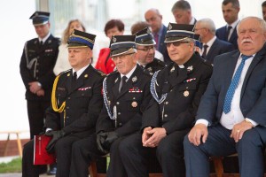 07.05.2022 Parkosz (619).jpg